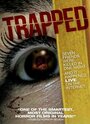 Фильм «Trapped» смотреть онлайн фильм в хорошем качестве 720p