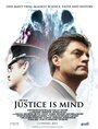 Фильм «Justice Is Mind» смотреть онлайн фильм в хорошем качестве 720p