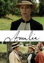 Фильм «Amalia» смотреть онлайн фильм в хорошем качестве 720p