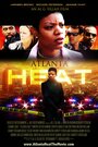 Фильм «Atlanta Heat» смотреть онлайн фильм в хорошем качестве 1080p