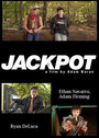 Фильм «Jackpot» смотреть онлайн фильм в хорошем качестве 720p