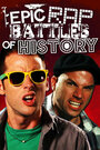 Фильм «Epic Rap Battles of History» скачать бесплатно в хорошем качестве без регистрации и смс 1080p