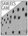 Фильм «Samuel's Game» скачать бесплатно в хорошем качестве без регистрации и смс 1080p