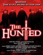 Фильм «The Hunted» смотреть онлайн фильм в хорошем качестве 1080p