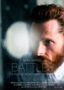 «Battles» кадры фильма в хорошем качестве