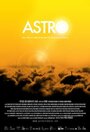 Фильм «Astro, uma fábula urbana em um Rio de janeiro mágico» смотреть онлайн фильм в хорошем качестве 720p