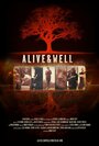 Фильм «Alive & Well» скачать бесплатно в хорошем качестве без регистрации и смс 1080p