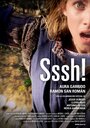 Фильм «Sssh!» смотреть онлайн фильм в хорошем качестве 1080p