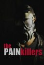 «The Pain Killers» трейлер фильма в хорошем качестве 1080p