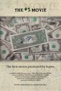 «The One Dollar Movie» кадры фильма в хорошем качестве