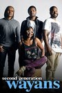 Second Generation Wayans (2013)