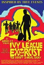 «Ivy League Exorcist: The Bobby Jindal Story» кадры фильма в хорошем качестве