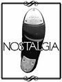 Фильм «Nostalgia» смотреть онлайн фильм в хорошем качестве 720p