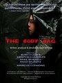 «The Body Bag» кадры фильма в хорошем качестве