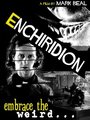 Мультфильм «Enchiridion» смотреть онлайн в хорошем качестве 720p