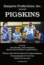 «Pigskins» трейлер фильма в хорошем качестве 1080p