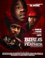 Фильм «Birds of a Feather» смотреть онлайн фильм в хорошем качестве 720p