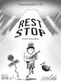 «Rest Stop» кадры фильма в хорошем качестве