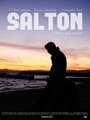 Фильм «Salton» смотреть онлайн фильм в хорошем качестве 720p