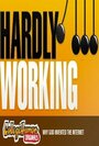 Фильм «Hardly Working» смотреть онлайн фильм в хорошем качестве 720p