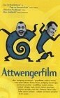 «Attwengerfilm» трейлер фильма в хорошем качестве 1080p