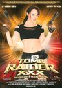 Фильм «Tomb Raider XXX: An Exquisite Films Parody» смотреть онлайн фильм в хорошем качестве 720p