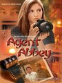 Фильм «Agent Abbey» скачать бесплатно в хорошем качестве без регистрации и смс 1080p