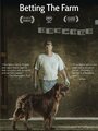 «Betting the Farm» кадры фильма в хорошем качестве