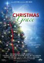 Фильм «Christmas Grace» скачать бесплатно в хорошем качестве без регистрации и смс 1080p