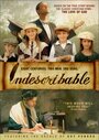 «Indescribable» трейлер фильма в хорошем качестве 1080p