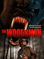 Фильм «The Woodsman» скачать бесплатно в хорошем качестве без регистрации и смс 1080p