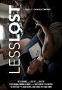 «Less Lost» трейлер фильма в хорошем качестве 1080p