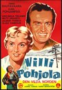 Фильм «Villi Pohjola» смотреть онлайн фильм в хорошем качестве 720p