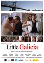 «Little Galicia» трейлер фильма в хорошем качестве 1080p