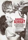 «Kuuma kissa?» трейлер фильма в хорошем качестве 1080p