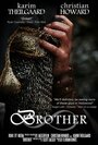 Фильм «Brother» смотреть онлайн фильм в хорошем качестве 1080p