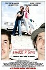 Фильм «Smoke N Love» смотреть онлайн фильм в хорошем качестве 1080p