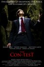 Фильм «The Con-Test» смотреть онлайн фильм в хорошем качестве 1080p