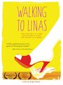 «Walking to Linas» кадры фильма в хорошем качестве