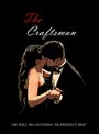 Фильм «The Craftsman» смотреть онлайн фильм в хорошем качестве 720p