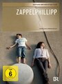 Фильм «Zappelphilipp» смотреть онлайн фильм в хорошем качестве 720p