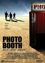 Фильм «Photo Booth» смотреть онлайн фильм в хорошем качестве 720p