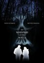 Фильм «The Whispers in the Walls» смотреть онлайн фильм в хорошем качестве 1080p