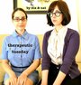 Фильм «Therapeutic Tuesday» скачать бесплатно в хорошем качестве без регистрации и смс 1080p