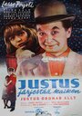 Фильм «Justus järjestää kaiken» смотреть онлайн фильм в хорошем качестве 720p