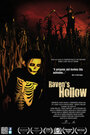 «Raven's Hollow» мультфильма в хорошем качестве 1080p