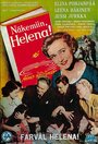 Näkemiin Helena (1955)