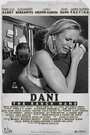 Фильм «Dani the Ranch Hand» смотреть онлайн фильм в хорошем качестве 1080p