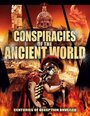 Фильм «Conspiracies of the Ancient World: The Secret Knowledge of Modern Rulers» смотреть онлайн фильм в хорошем качестве 720p