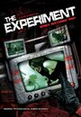 Фильм «The Experiment: Who's Watching You?» смотреть онлайн фильм в хорошем качестве 720p